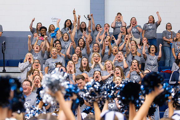 250807 CPHS Feeder Pep Rally-64