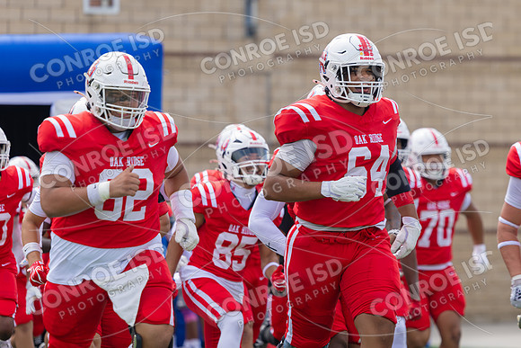 261001 Conroe vs Oak Ridge-42