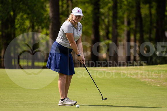 032823 Girls_District_Golf-110