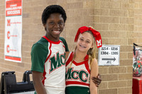 261017 McCullough 50th-12