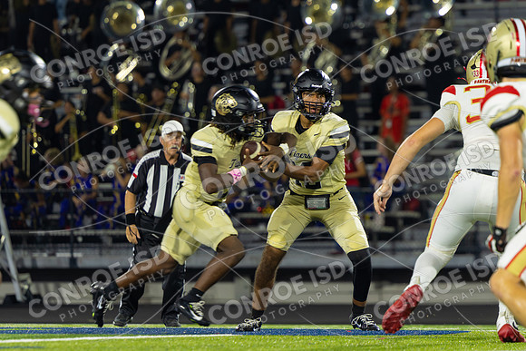 261008 Caney Creek vs Conroe-40