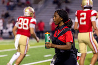 261002 Cleveland vs Caney Creek-18