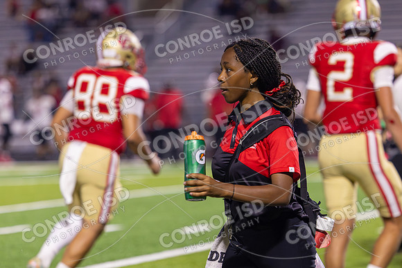 261002 Cleveland vs Caney Creek-18