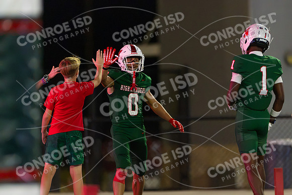 261016 Cleveland vs TWHS-69