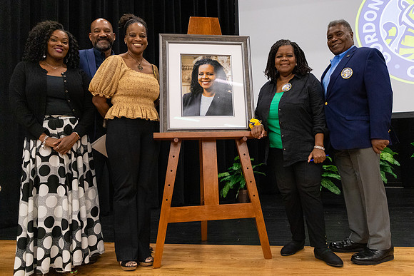 GordonReedDedication2022-130