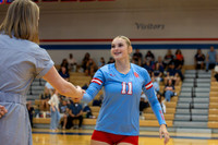 260825 Bridgeland vs Oak Ridge - Abigail Rojas-8