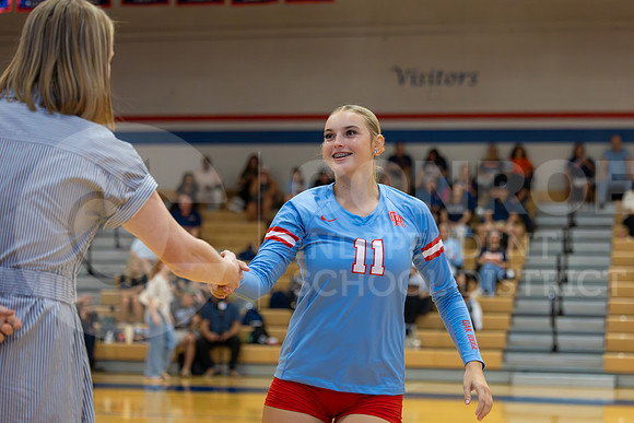 260825 Bridgeland vs Oak Ridge - Abigail Rojas-8