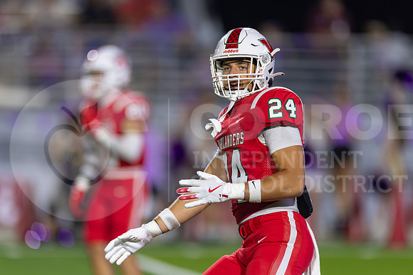 260925 Caney Creek vs The Woodlands-34