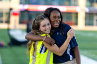 261022 College Park vs Grand Oaks-3