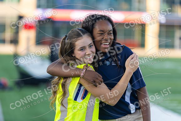 261022 College Park vs Grand Oaks-3