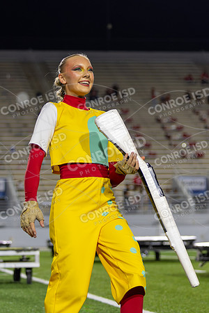 261016 Cleveland vs TWHS-88