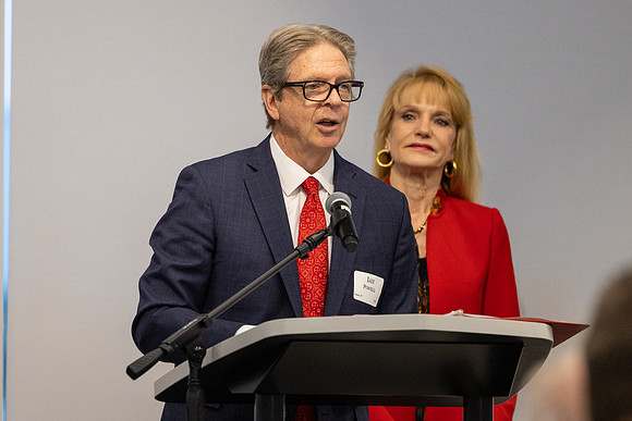042723 Education Foundation-99
