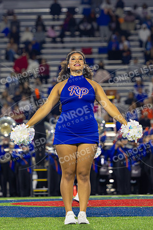 261016 Grand Oaks vs Caney Creek-56