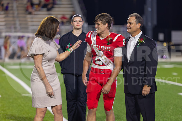 260925 Caney Creek vs The Woodlands-63