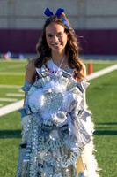 261008 Oak Ridge vs Grand Oaks-1