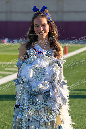 261008 Oak Ridge vs Grand Oaks-1