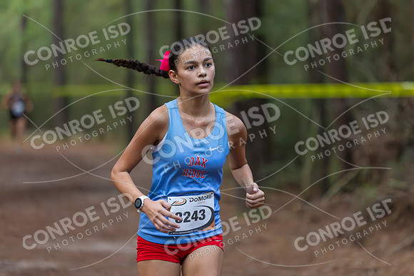 261015 Xcountry District-85