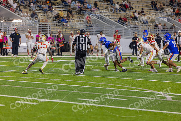 261023 CCHS vs ORHS-25
