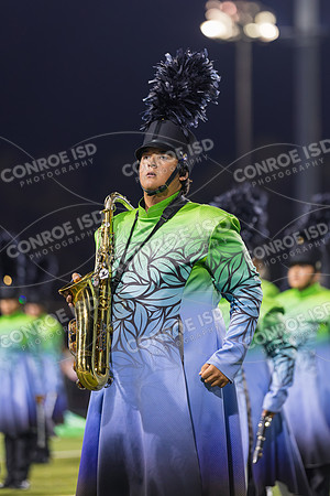 261023 TWHS vs CHS-64