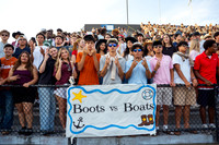 260904 Morton Ranch vs CHS - Natalya Chicas-6