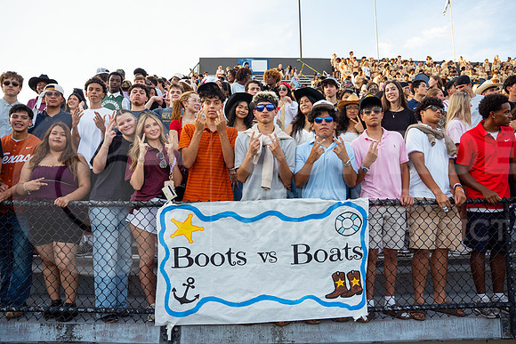 260904 Morton Ranch vs CHS - Natalya Chicas-6