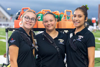 261001 Conroe vs Oak Ridge-17