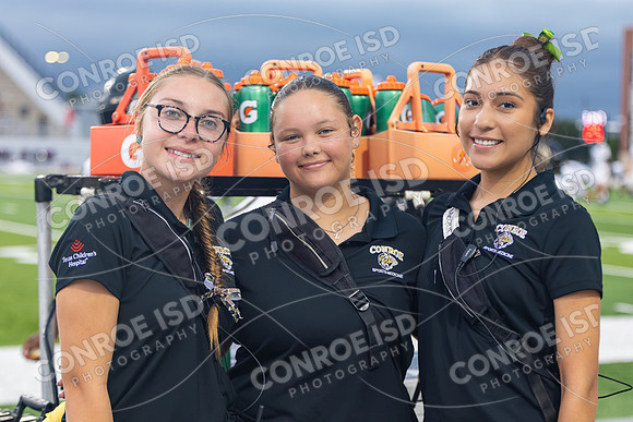 261001 Conroe vs Oak Ridge-17