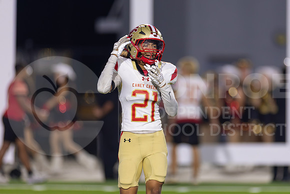 260925 Caney Creek vs The Woodlands-40