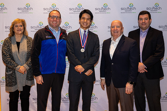 012823 Science Fair Award Ceremony-34