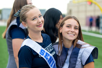 261030 Oak Ridge vs College Park-8