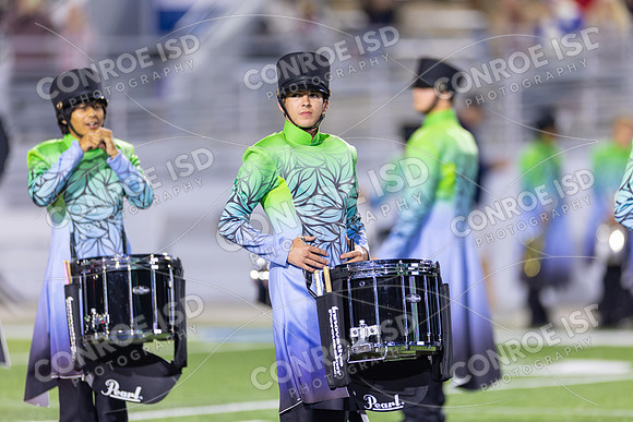 261016 Conroe vs College Park-68
