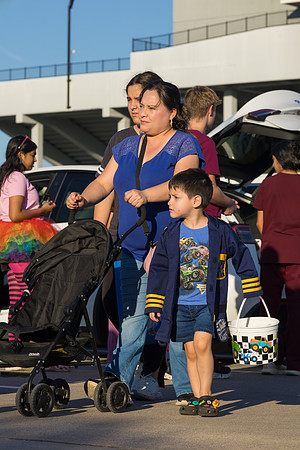 261024 Trunk or Treat-18