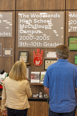 261017 McCullough 50th-23