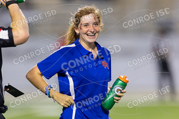 261023 CCHS vs ORHS-41
