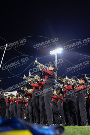 261008 Caney Creek vs Conroe Football - Riley Santler-39