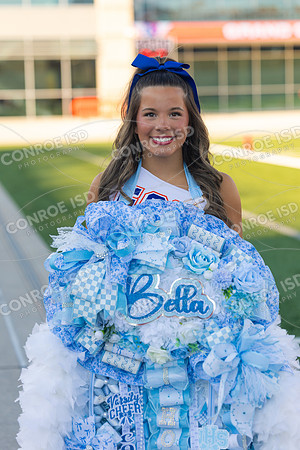 261008 Oak Ridge vs Grand Oaks-6