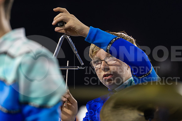 261025 Grand Oaks vs Conroe-67