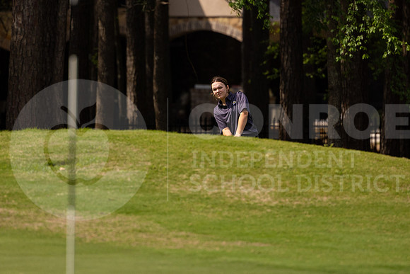 032823 Girls_District_Golf-115