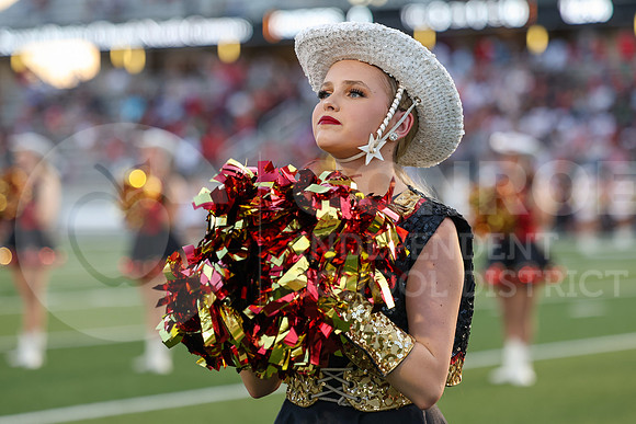 260904 Porter vs CCHS Football - Camden Culbertson-20
