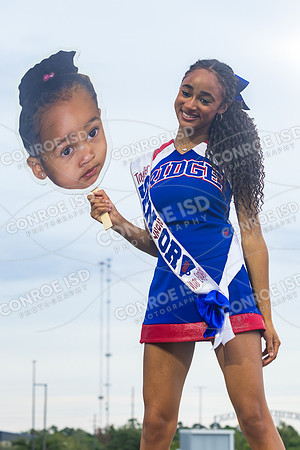 261001 Conroe vs Oak Ridge-3