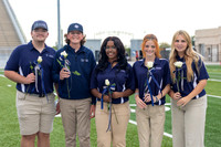 261030 Oak Ridge vs College Park-15
