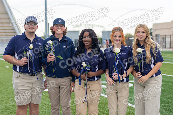 261030 Oak Ridge vs College Park-15