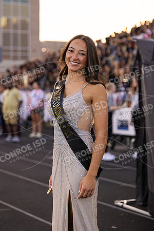 260925 GOHS vs CHS-136