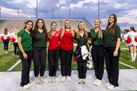 261016 Cleveland vs TWHS-25