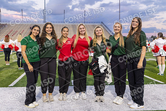 261016 Cleveland vs TWHS-25