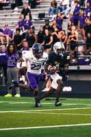 260904 Morton Ranch vs CHS Football - Colton Wazdrag-3