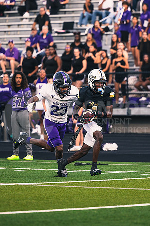 260904 Morton Ranch vs CHS Football - Colton Wazdrag-3