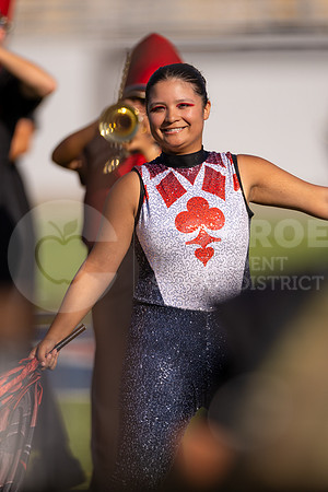 241022 CCHS UIL Band Competition-43