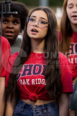 092322_ORHS_CHS-29
