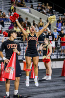 260828 Splendora vs CCHS - Camden Culbertson-8